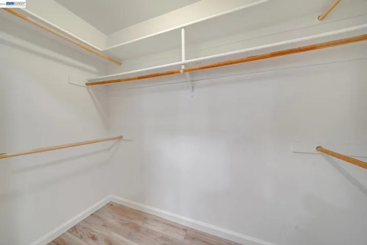 3541 Madison Common, Fremont, California 94538
