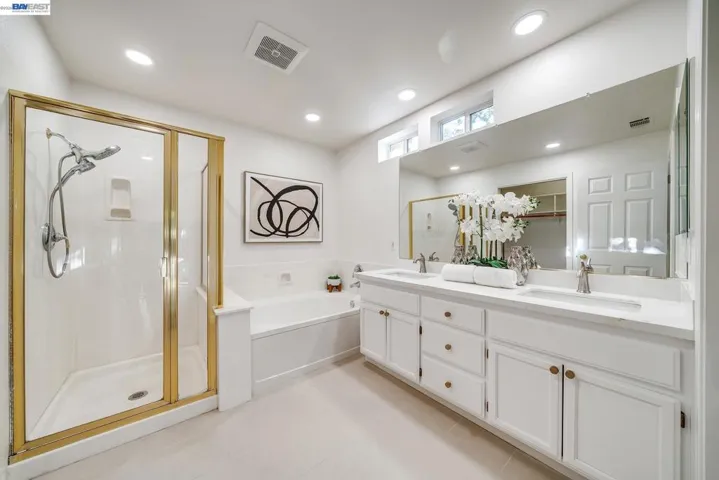 3541 Madison Common, Fremont, California 94538