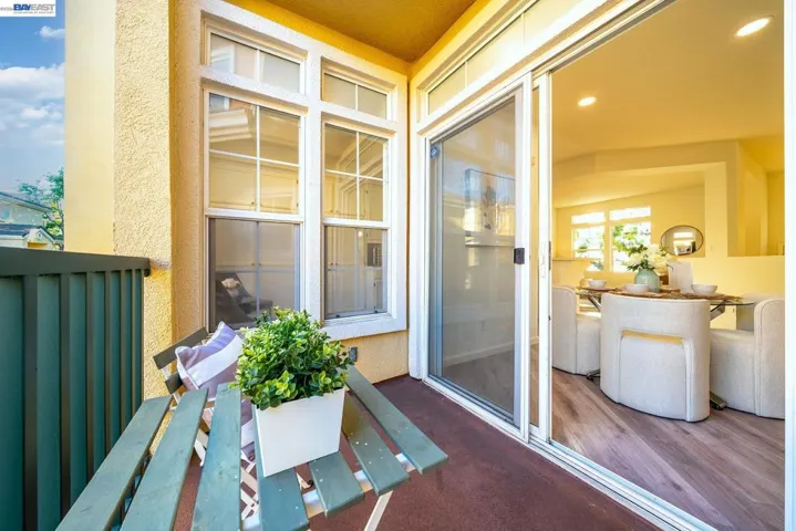 3541 Madison Common, Fremont, California 94538