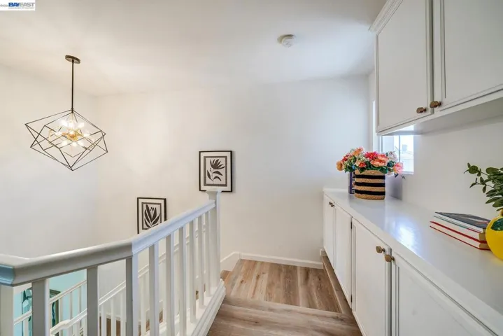 3541 Madison Common, Fremont, California 94538