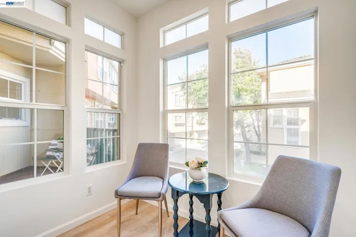 3541 Madison Common, Fremont, California 94538