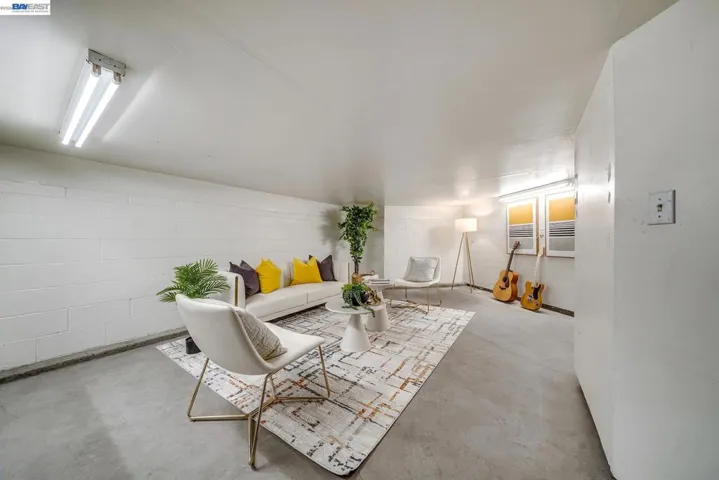3541 Madison Common, Fremont, California 94538