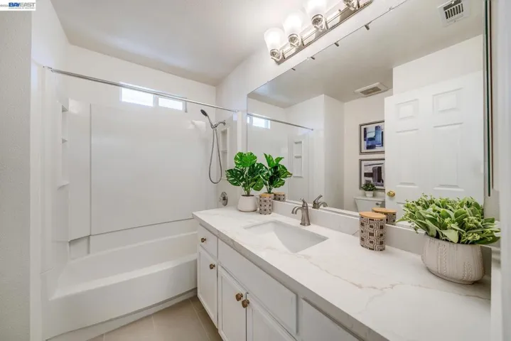 3541 Madison Common, Fremont, California 94538