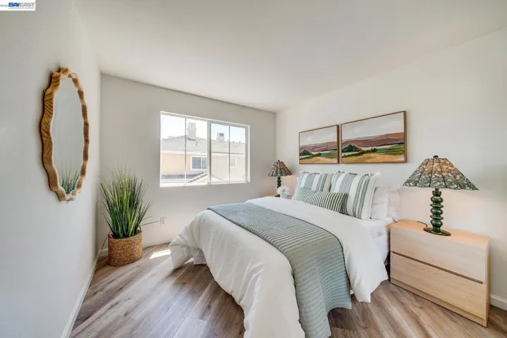 3541 Madison Common, Fremont, California 94538