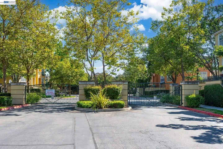 3541 Madison Common, Fremont, California 94538