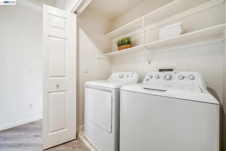 3541 Madison Common, Fremont, California 94538