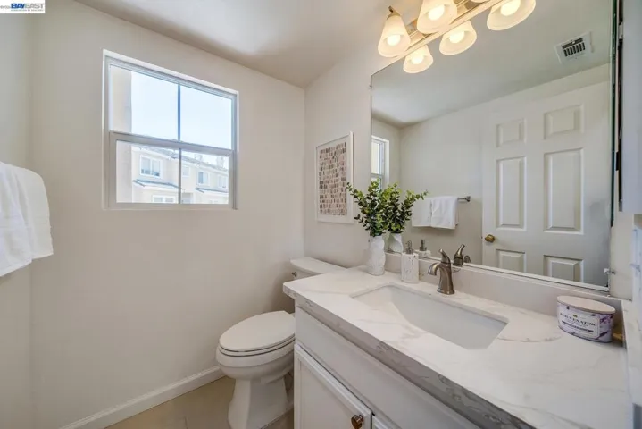 3541 Madison Common, Fremont, California 94538