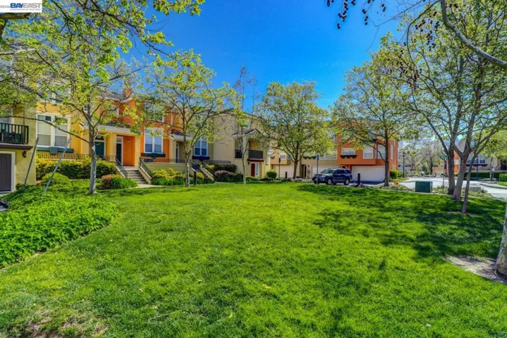 3541 Madison Common, Fremont, California 94538