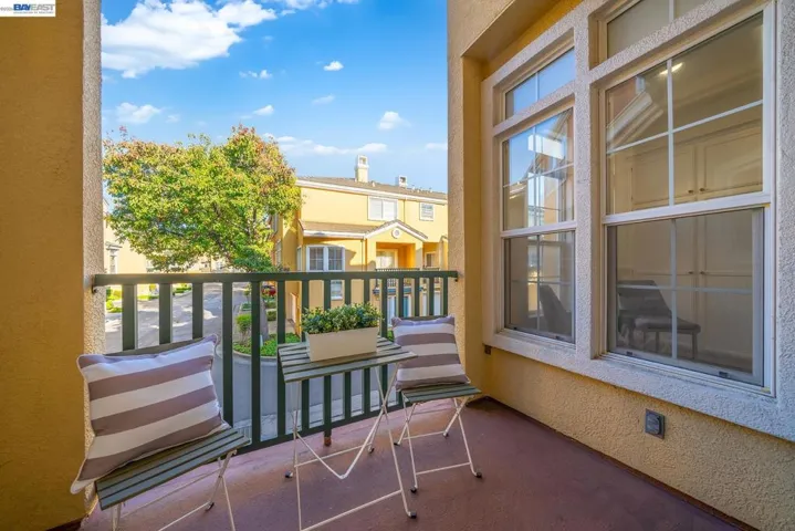 3541 Madison Common, Fremont, California 94538