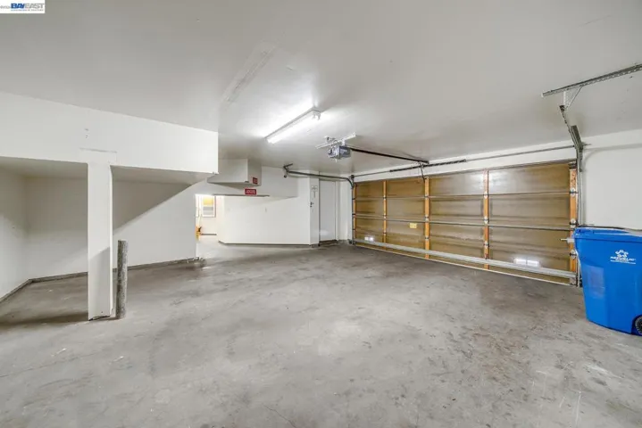 3541 Madison Common, Fremont, California 94538