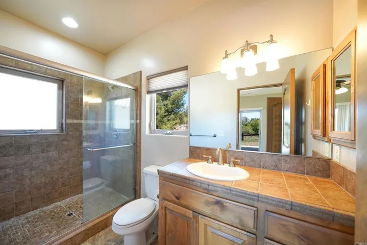 285 87 Penn, Ramona, California 92065