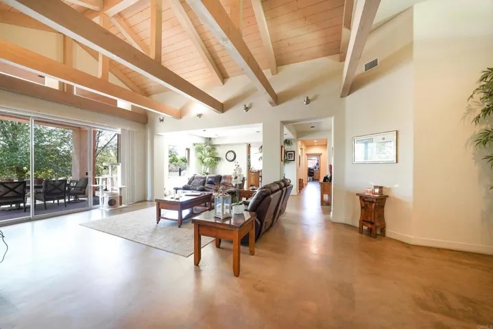 285 87 Penn, Ramona, California 92065
