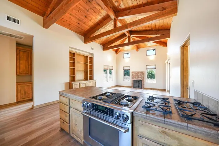 285 87 Penn, Ramona, California 92065