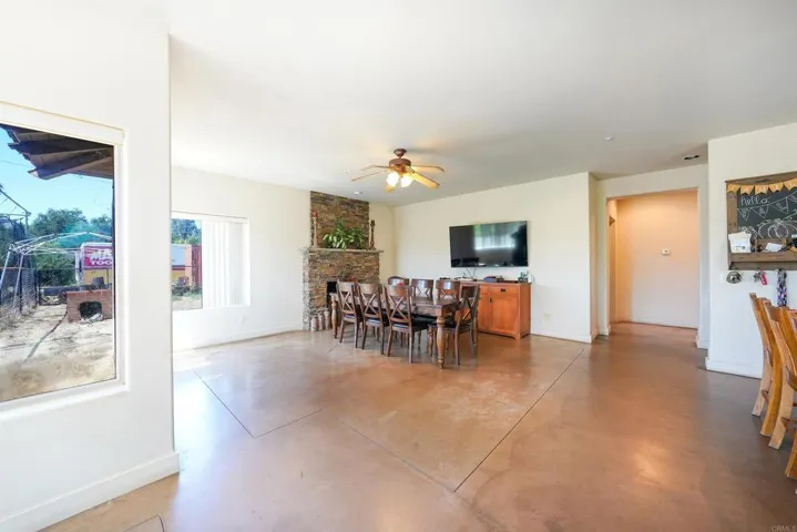 285 87 Penn, Ramona, California 92065
