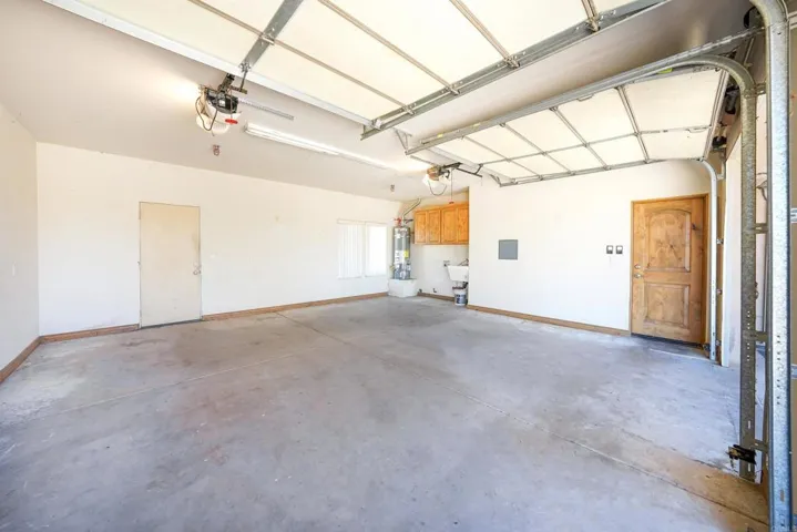 285 87 Penn, Ramona, California 92065