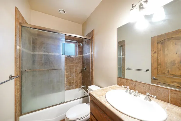 285 87 Penn, Ramona, California 92065