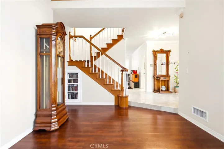 1623 Greenwood, Torrance, California 90503