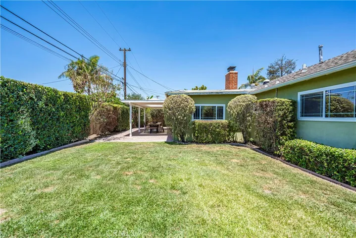 11331 Reagan, Los Alamitos, California 90720