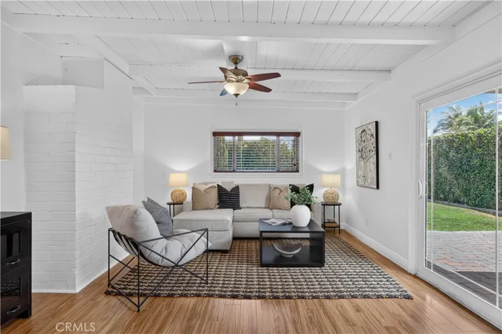 11331 Reagan, Los Alamitos, California 90720