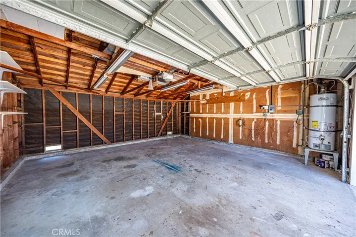 11331 Reagan, Los Alamitos, California 90720