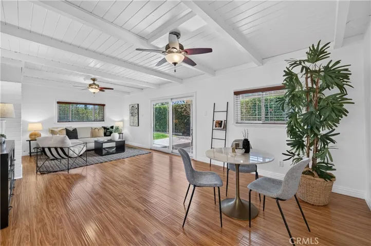11331 Reagan, Los Alamitos, California 90720