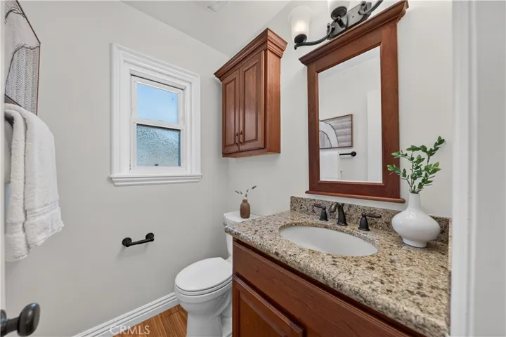 11331 Reagan, Los Alamitos, California 90720