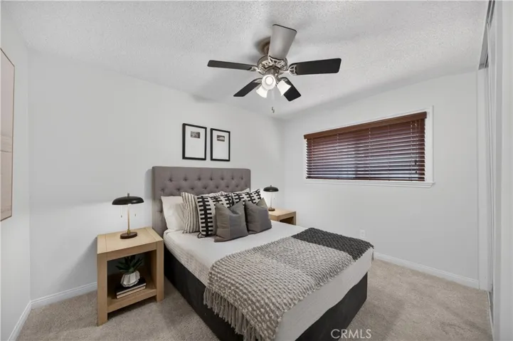 11331 Reagan, Los Alamitos, California 90720