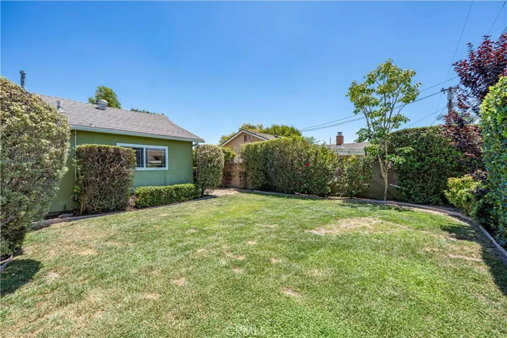 11331 Reagan, Los Alamitos, California 90720