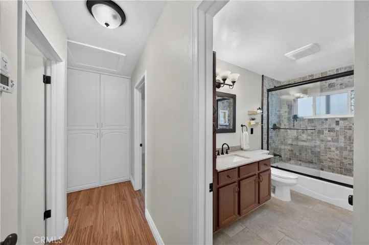11331 Reagan, Los Alamitos, California 90720