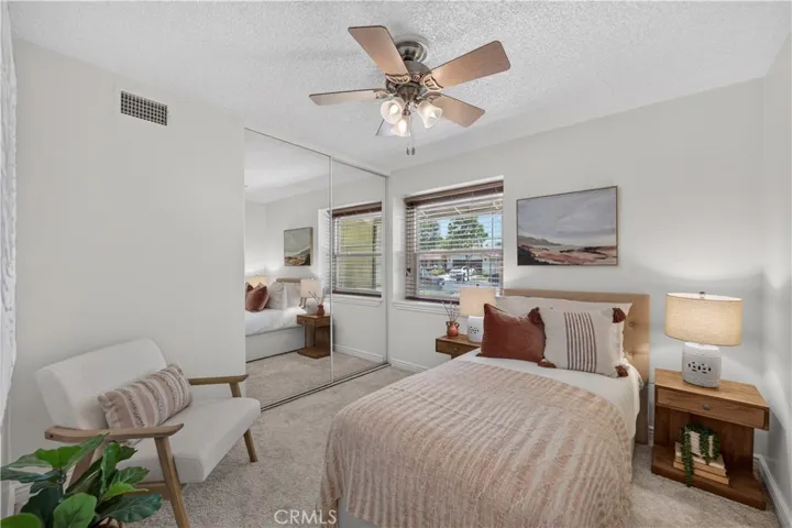 11331 Reagan, Los Alamitos, California 90720