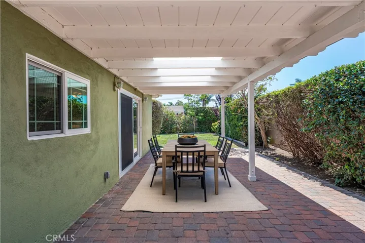 11331 Reagan, Los Alamitos, California 90720