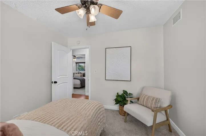11331 Reagan, Los Alamitos, California 90720