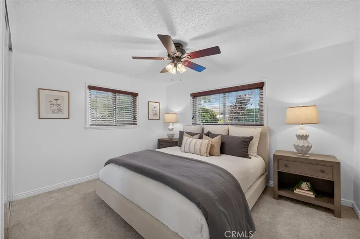 11331 Reagan, Los Alamitos, California 90720