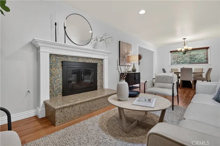 11331 Reagan, Los Alamitos, California 90720