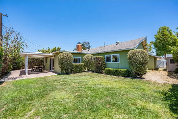 11331 Reagan, Los Alamitos, California 90720