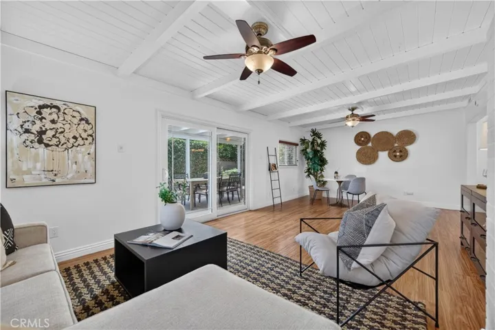 11331 Reagan, Los Alamitos, California 90720