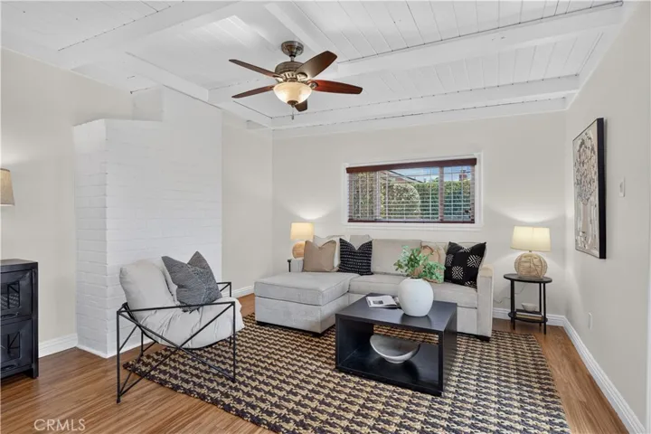 11331 Reagan, Los Alamitos, California 90720