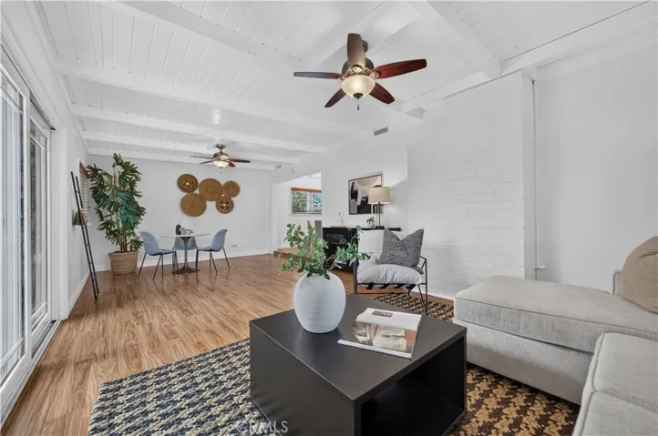 11331 Reagan, Los Alamitos, California 90720