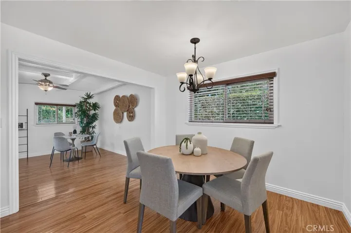 11331 Reagan, Los Alamitos, California 90720