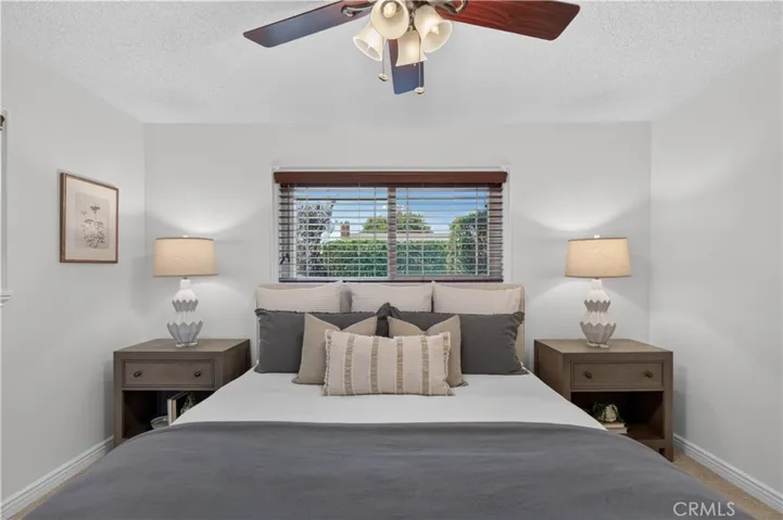 11331 Reagan, Los Alamitos, California 90720