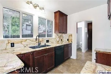 1926 El Sereno Avenue, Pasadena, California 91103