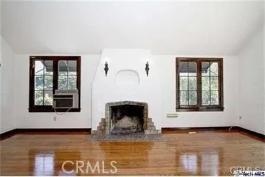 1926 El Sereno Avenue, Pasadena, California 91103