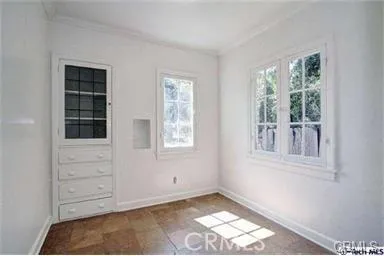 1926 El Sereno Avenue, Pasadena, California 91103