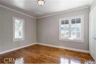 1926 El Sereno Avenue, Pasadena, California 91103