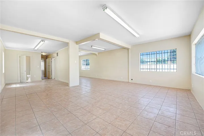 226 W Arbor Vitae, Inglewood, California 90301