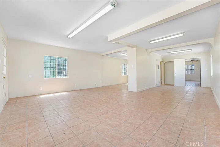 226 W Arbor Vitae, Inglewood, California 90301