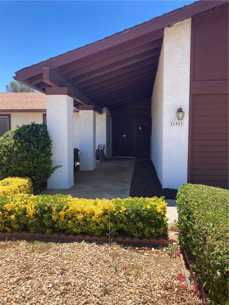 26541 Chambers Avenue, Menifee, California 92586 — photo 4