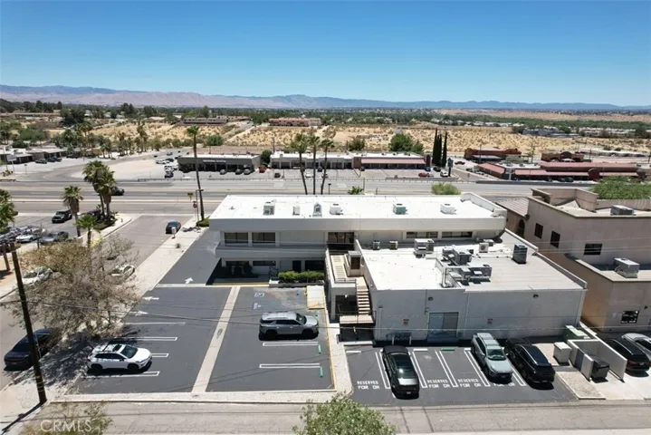 18092 Wika 110, Apple Valley, California 92307