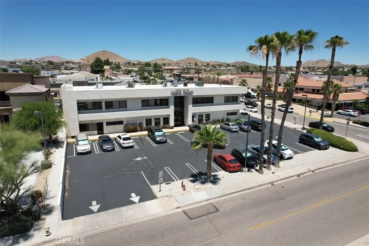 18092 Wika 110, Apple Valley, California 92307