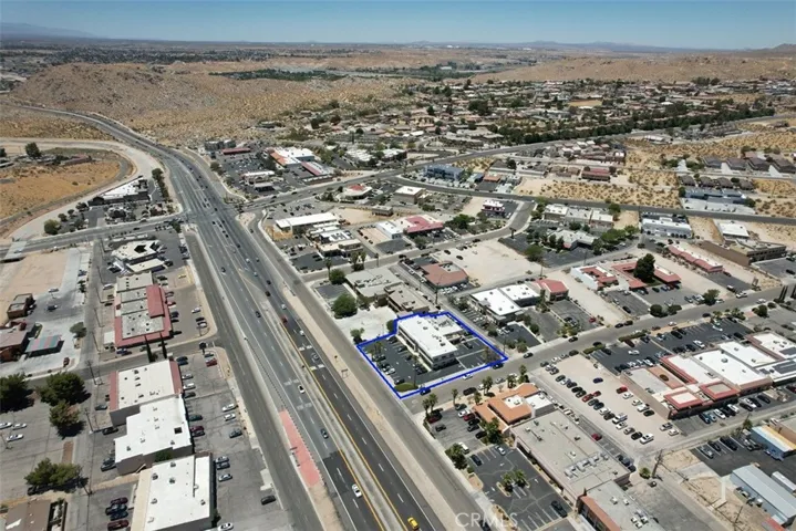 18092 Wika 110, Apple Valley, California 92307